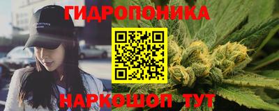кокаин колумбия Кулебаки