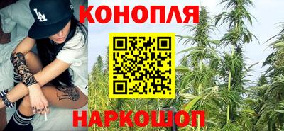 кокаин колумбия Кулебаки